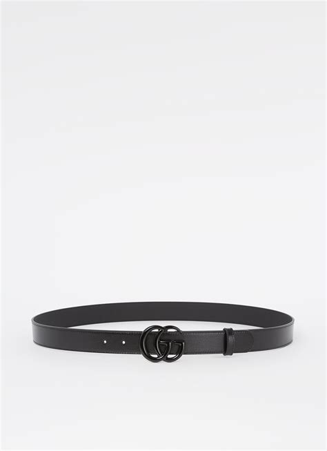 gucci riem online|gucci riem dames bestellen.